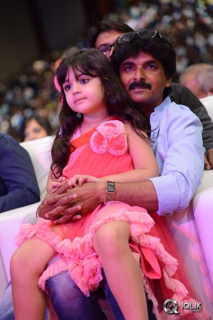 Son-Of-Sathyamurthy-Movie-Audio-Launch